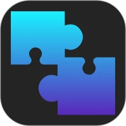 拼图卷手机正版