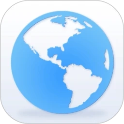 CQ浏览器手机版