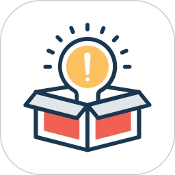 多练思维训练 V1.3.8