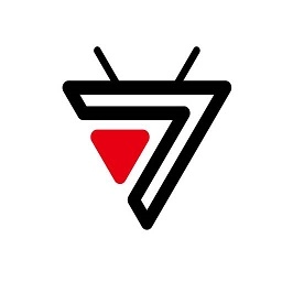 七月影视大全正版