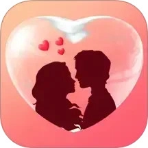 茶恋视频聊天免费版