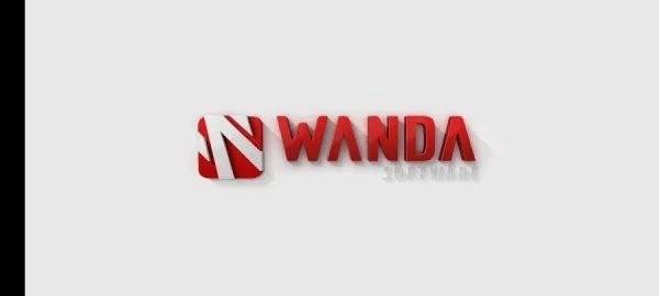 欧洲卡车模拟汉化版(1)