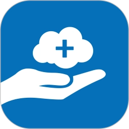 掌上云医