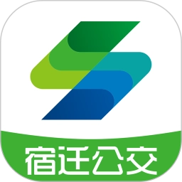 宿迁公交