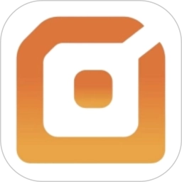 全地司机极速版