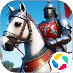 钢铁之躯2:新大陆