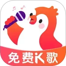 全民唱歌KTV
