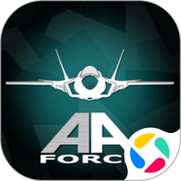 空袭战斗机最新版