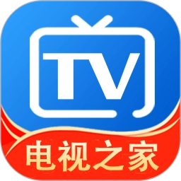 电视剧之家