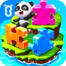 奇妙拼图世界手机版