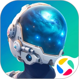 创造吧！我们的星球国际服