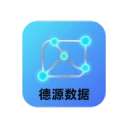 德源数据天气