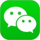 微信手机版
