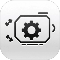 画质助手120帧免费V1.2.0