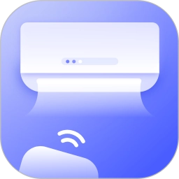 投影仪万能遥控器