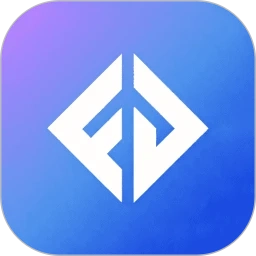 吾圈安卓直装版