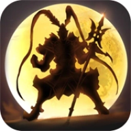 吕布三国志2026