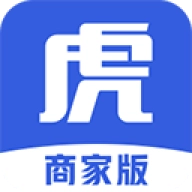 途虎商户