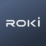 roki智能烹饪