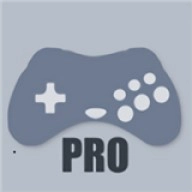 ss模拟器 v3.4.2