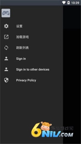 ss模拟器图2