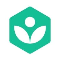 khan academy