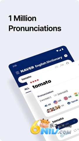 NAVER