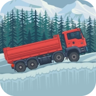 最佳卡车司机2老版