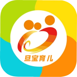 旦宝育儿