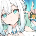 开放空间手机版