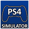 ps4 simulator模拟器最新版