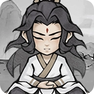 带着系统去修仙