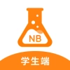 nb实验室最新版