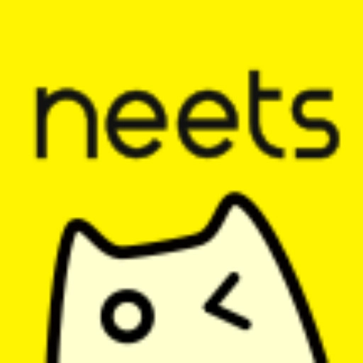 neets最新版下载-neets免费下载