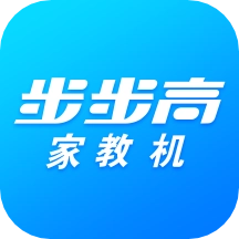 家长管理 