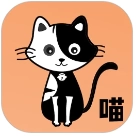 喵上漫画