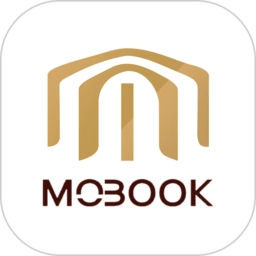 慕书读书手机版