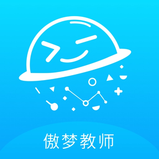 青少儿编程