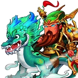 战逗妖怪最新版