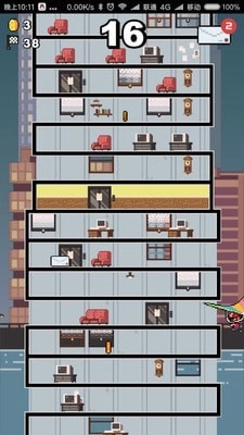 楼上楼图3