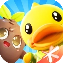 碳碳岛游戏官方最新版