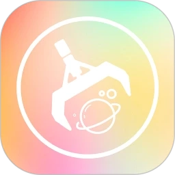 夹益联手机正版