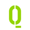 轻琳健康安卓免费版