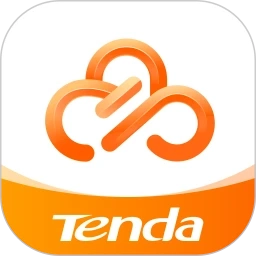Tenda掌中宝正版