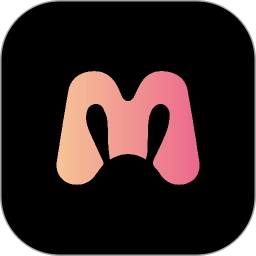 空觅最新免费版