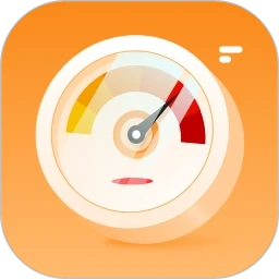 万能WIFI连接免费原版