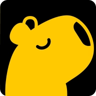 宠胖胖