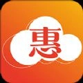 惠购万佳 
