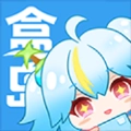盒岛最新版