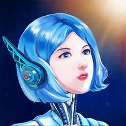 晓悟互动小说2026原版